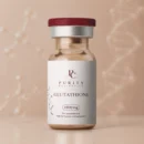 Glutathione 1500 mg