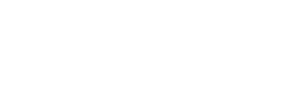 Purity Collective