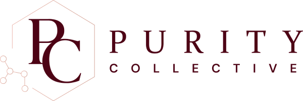 Purity Collective