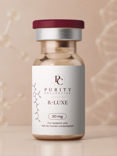 Retatrutide 30mg