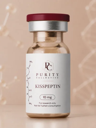 Kisspeptin-10