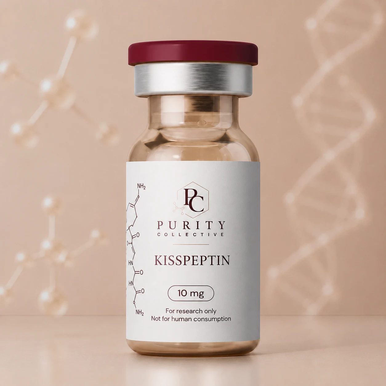 Kisspeptin-10