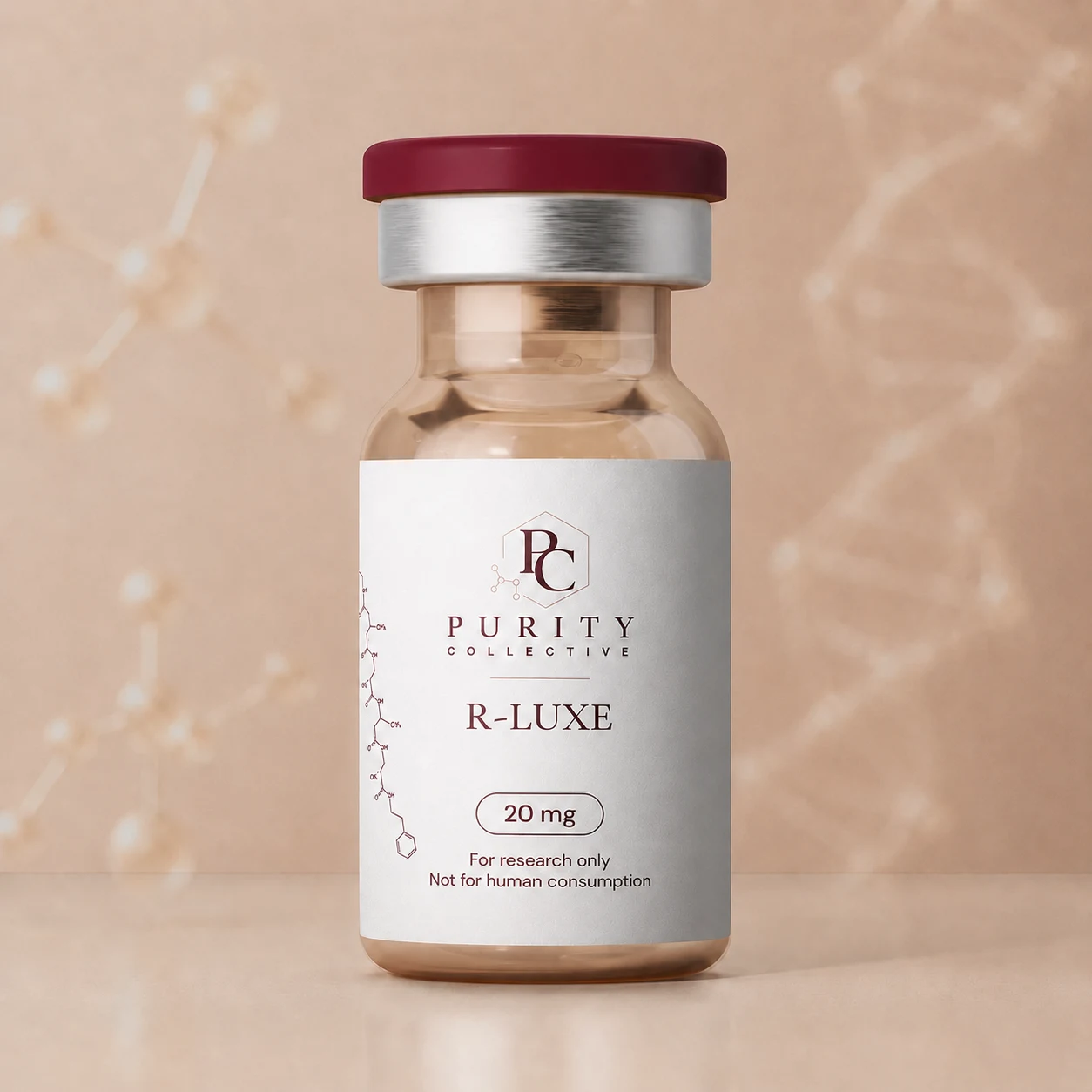 Retatrutide 20mg