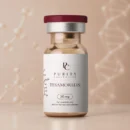 Tesamorelin 20mg
