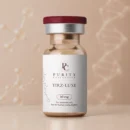 Tirz-Luxe 30 mg